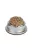 Velleman VTSTC Solder Tip Cleaner