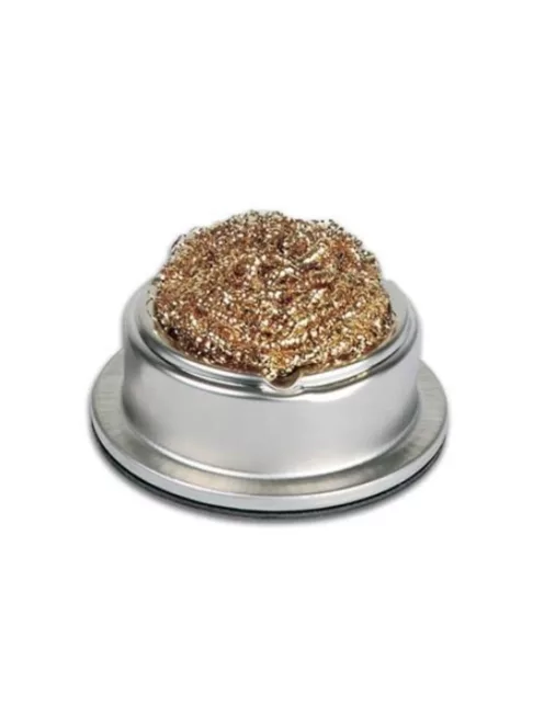 Velleman VTSTC Solder Tip Cleaner