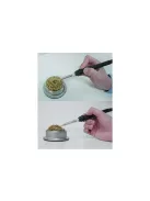 Velleman VTSTC Solder Tip Cleaner