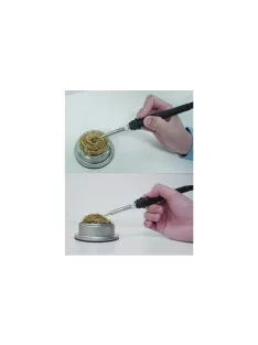 Velleman VTSTC Solder Tip Cleaner