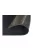 Autoshim Black Flex 10mm Acoustic Foamed Rubber | 50x75cm