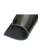 Autoshim Black Flex 6mm Acoustic Foamed Rubber | 50x75cm