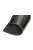 Autoshim Black Flex 6mm Acoustic Foamed Rubber | 50x75cm