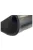 Autoshim Black Layer 7mm Polyurethane Foam | 50x50cm