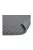Autoshim Sound Wave 15mm Acoustic Damping  | 50x50cm