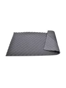 Autoshim Sound Wave 15mm Acoustic Damping  | 50x50cm