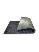 Felt acoustic 12mm Natural Non-woven Fabric | 50x80cm