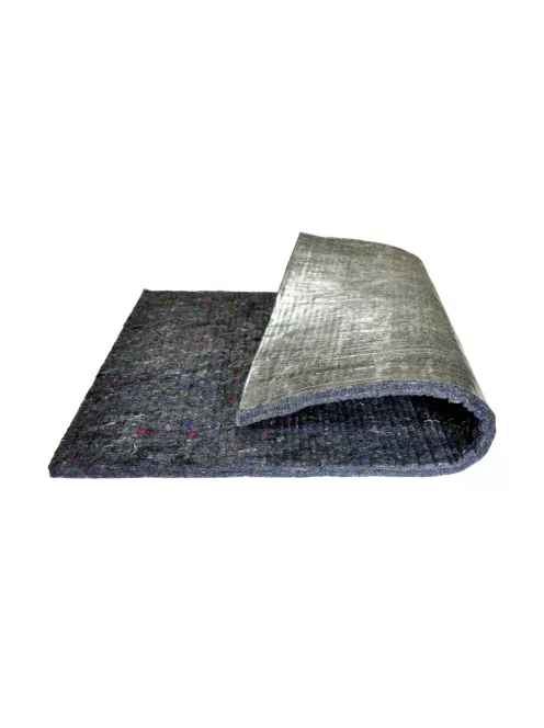 Felt acoustic 12mm Natural Non-woven Fabric | 50x80cm