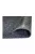Felt acoustic 8mm Natural Non-woven Fabric | 50x80cm
