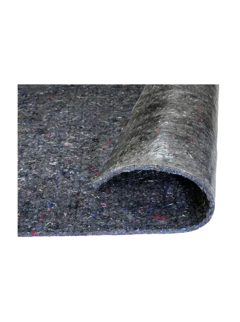 Felt acoustic 8mm Natural Non-woven Fabric | 50x80cm