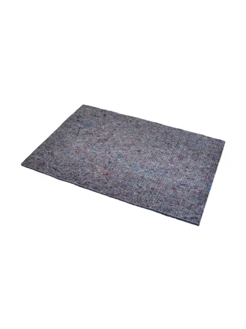 Felt acoustic 8mm Natural Non-woven Fabric | 50x80cm