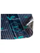 Premium 3mm Alubutyl VIBRO-Damping | 50x35cm