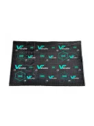 Premium 3mm Alubutyl VIBRO-Damping | 50x35cm