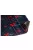 Premium 4mm Alubutyl VIBRO-Damping | 50x35cm