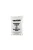 Visaton Damping Material | 100% Polyester