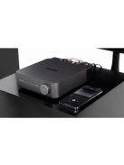 WiiM Amp Versatile Streaming Amplifier