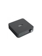 WiiM Amp Versatile Streaming Amplifier
