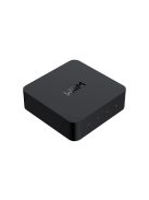 WiiM PRO+ Audio Streamer