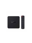 WiiM PRO+ Audio Streamer