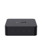 WiiM PRO+ Audio Streamer