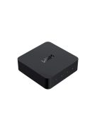 WiiM Pro Universal Streaming Component for Speaker/Receiver & Turntable/TV