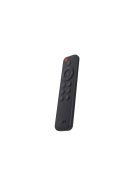 WiiM Voice Remote Mini and Pro audio streamer