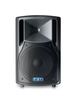 Loudspeakers