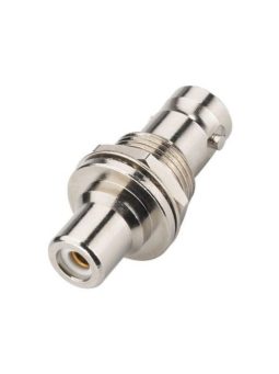 RCA-BNC átalakítók