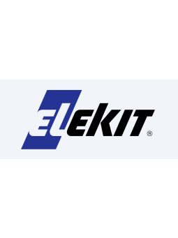 Elekit