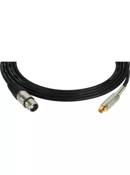 Cable, connector