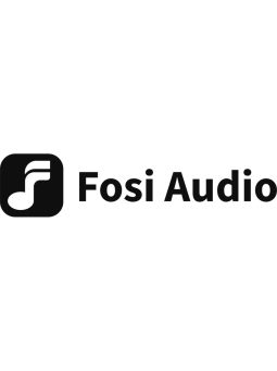 Fosi Audio (Fózi)