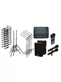 Systems & bundles
