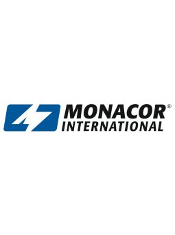 Monacor