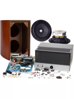 Components