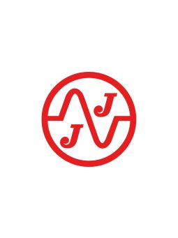 JJ Electronic