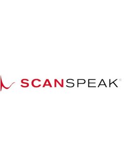 Scan-Speak