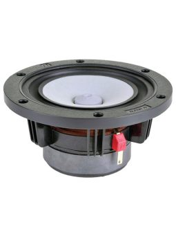 Markaudio speaker drivers