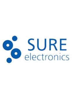 SureElectronics