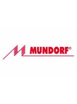 Mundorf