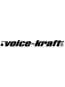 Voice-kraft