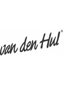 van den Hul