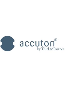 Accuton