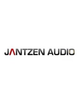Jantzen Audio