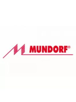 Mundorf