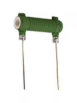 Dayton Audio Ellenállás (10-20W)