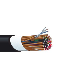 Analóg csoportkábel