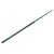 Bumbot (boompole, fishpole)