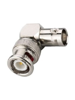 BNC-BNC átalakítók