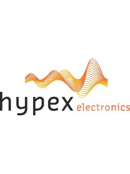 Hypex