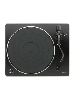 Hifi